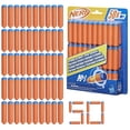 thumbnail image 3 of Nerf N Series N1 Darts 50x, 3 of 8