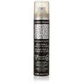 thumbnail image 1 of Jerome Russell Hair And Body Glitter Spray Silver 2.2 Fluid Ounce, 1 of 1