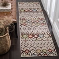 thumbnail image 1 of SAFAVIEH Amsterdam Gladwin Geometric Area Rug, 1 of 7