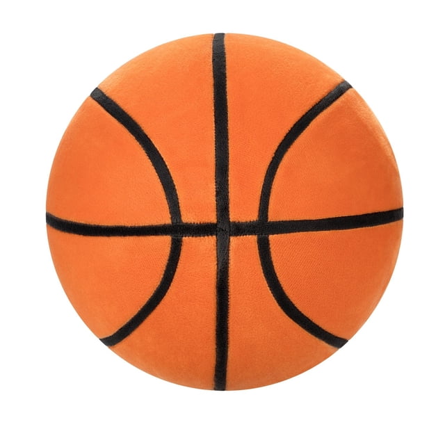 Eolo Bouncerz, Basketball