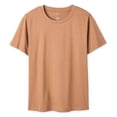 thumbnail image 4 of George Women's Crew-Neck T-Shirt, 4 of 5