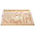 thumbnail image 3 of Allied Precision Industries 3/8-Inch Plywood Beehive Insulation Cover (3 Pack), 3 of 6