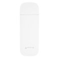 thumbnail image 2 of 4G LTE Routeur, LTE Modem Plug And Play 100Mbps pour OS X pour Vista pour 2000/XP/Win7/Win8 Blanc, 2 of 8