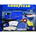thumbnail image 4 of Goodyear Trousse de Sécurité Auto, 4 of 6