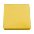 thumbnail image 2 of Apmemiss Liquidation de Noël 33.86x33.86 Pouces Nappe Extensible Carrée Enveloppante Housse de Table Extensible Nappe Carrée Housse de Table Housse de Table Nappes, 2 of 6