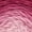 Burgundy, variant on Lion Brand Mandala Gradien Yarn Burgundy, Acrylic ombre yarn, 150g, 270m, 1-CT