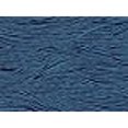 thumbnail image 2 of Fibra Natura Flax 103 - Regata, 2 of 2