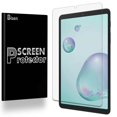thumbnail image 1 of Fit For Samsung Galaxy Tab A 8.4 (2020) [2-Pack BISEN] Anti-Glare Matte Screen Protector, Anti-Fingerprint, Anti-Scratch, 1 of 3