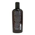 thumbnail image 2 of American Crew Shampooing Hydratant Quotidien, 2 of 2