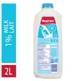 thumbnail image 2 of Beatrice Pichet de Lait 1 %, 2 of 5