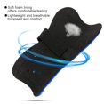 thumbnail image 4 of Football Shin Pads Leg Guards, Shin Pads, For Kids For Children, 4 of 8