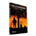 thumbnail image 1 of Yellowstone Season Five Part 2(DVD), 1 of 2