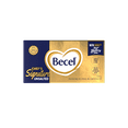 thumbnail image 2 of Becel Chef's Signature - Unsalted, 2 of 8