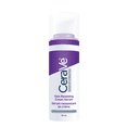 thumbnail image 1 of CeraVe Skin Renewing Retinol Cream Serum, Anti-Aging Face Serum with Retinol and Ceramides, 30mL, 1 of 8