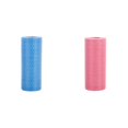 thumbnail image 1 of Wijhcboe 2 Pack Disposable Dish Cloths Disposable Wash Rags Kitchen Cleaning Towels Kitchen Roll Dish Kitchen Cloth Roll Reusable Cleaning Cloths Easy Cleaning Wipes Washable Kitchen Paper Towels Dis, 1 of 4