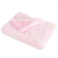 thumbnail image 1 of TopLLC Winter thickened warm winter sleeping pad for small Pet blanket, 1 of 2