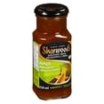 thumbnail image 4 of Sharwood's Mumbai Mango Chutney, 4 of 4