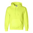 thumbnail image 1 of Gildan - DryBlend Hooded Sweatshirt, 1 of 1