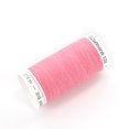thumbnail image 5 of GÜTERMANN 120 100% Polyester All Purpose Thread, 274 m (300 yd), 5 of 5