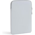 thumbnail image 2 of Naos Housse Rembourrée pour Ordinateur Portable 13/14” – Imperméable + Recyclé (Gris Cendré), 2 of 4