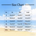 thumbnail image 3 of WRKEKC Casual Pants for Men Casual Trendy Solid Color Multiple Pockets Drawstring Elastic Waist Relaxed Fit Versatile Stylish Comfortable Long Pants Men's Daily and Weekend Leisure, 3 of 9