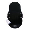 thumbnail image 3 of Rydr 36 inch Penguin Snow Sled, 3 of 4