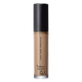 thumbnail image 3 of e.l.f Cosmetics 16hr Camo Concealer, 3 of 8