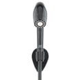 thumbnail image 1 of ETL Shower Head - 25088, 1 of 1