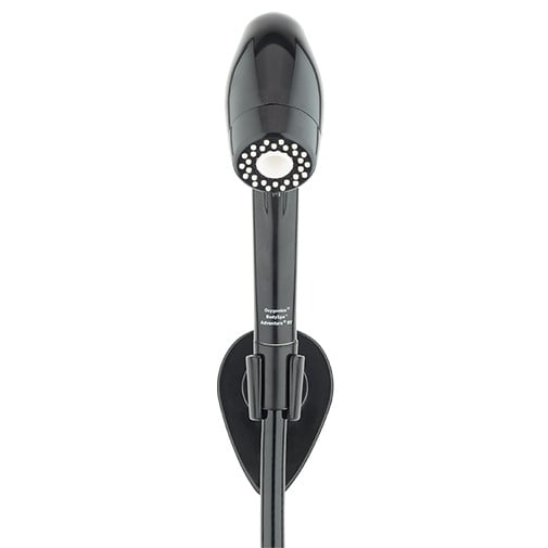 ETL Shower Head - 25088