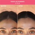 thumbnail image 3 of Hair Fruit Styling & Wand Tame Smooth Frizz Style Edges Hair Fruit Styling & Wand Tame Smooth Frizz Style Edges Features Dae Cactus Fruit 3-In-1 Styling Cream Plastic Styling Cream, 3 of 7