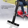 thumbnail image 4 of Greensen Accessoire de Trottinette de Mobilité, Support de Montage pour Panier Arrière de Trottinette de Mobilité, Accessoire de Modification de Remplacement, Support de Panier de Trottinette de Mobilité, 4 of 7