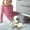 electronic stuffed animal dog Under $5 a6, variant on Vacemry My Realistic Robot Puppy DogToy, Walking Barking Electronic Plush Puppy, Interactive Stuffed Animal Dog forKidsBoysGirlsBirthday Gifts