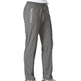 thumbnail image 1 of Cameland Sweatpants for Women Joggers Drawstring Elastic High Waisted with Pockets Yoga Pants for Cycling Lounge Workout Athletic Running Sweat Pant Loose Fit Straight Leg Trousers, 1 of 7