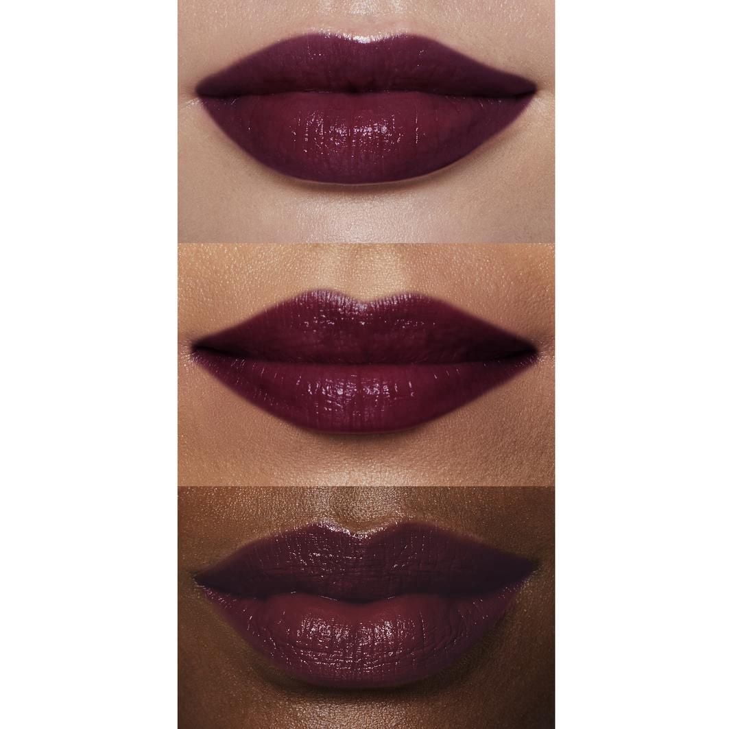 e.l.f. Cosmetics O Face Rouge à lèvres satin