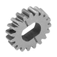 thumbnail image 3 of Moins d'Abrasion Anti-Rouille Engrenage Moteur Standard pour Toit Ouvrant, pour Voiture, 3 of 8