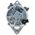 thumbnail image 3 of BBB Industries 13742 Alternateur, 3 of 4
