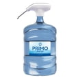 thumbnail image 1 of Primo Water® Portable Water Dispenser with Touch Controls, 1 of 10