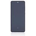 thumbnail image 4 of Esource Parts Samsung Galaxy A52 5G OLED Assembly With Frame Refurbished Awesome Violet, 4 of 4