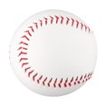thumbnail image 3 of 9” Baseball Private Customizate Baseball Baseballs Cork Rubber Practice, 3 of 12
