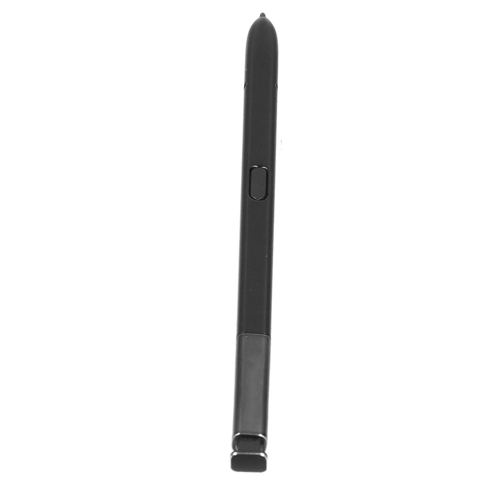 Stylus Pen, Touch Stylus ABS Convenient Replacement Portable  For   Note9