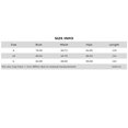 thumbnail image 5 of Women Long Bodycon Dress Solid Color Ruched Long Sleeve Dress Evening Party Dress, 5 of 5