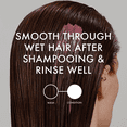 thumbnail image 4 of John Frieda Roux Flamboyant Revitalisant Rehausseur, 4 of 9
