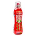 thumbnail image 1 of StaySafe All-in-1 Portable Fire Extinguisher by LifeSafe Technologies | Compact Fire Spray easy to use on 10 types of fires | Non-Toxic & Eco-Friendly, 1 of 4