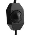 thumbnail image 4 of 360 Degrees Adjustable Temperature Rotating Reptile Lamp Stand, Reptile Lamp Holder, For Reptile Lamp Holder US Plug 110V, 4 of 8
