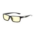 thumbnail image 3 of Lunettes de jeu Gunnar Optiks Riot RIO-00101, 3 of 4