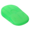 thumbnail image 1 of Disposable Scented Soap Paper Boxes - for Hand Cleaning, Mini, Portable, Ideal for Outdoor Travel, 1 of 3