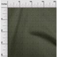 thumbnail image 1 of oneOone Cotton Poplin Fabric Greek Key Geometric Print Fabric BTY 42 Inches, 1 of 4