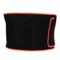thumbnail image 2 of Body Shaper Belt,Waist Trainer Belt Adjustable Waist Trimmer Belt Slimming Body Belt High-End Performance, 2 of 8