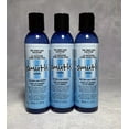 thumbnail image 1 of Smuth Lotion, 1 of 2