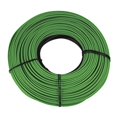 thumbnail image 1 of WarmlyYours Snow Melting Cable, 188 ft. (47 sq. ft.), Green, 1 of 4